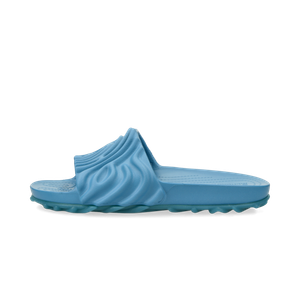 Crocs x Salehe Bembury Pollex Slide Tashmoo