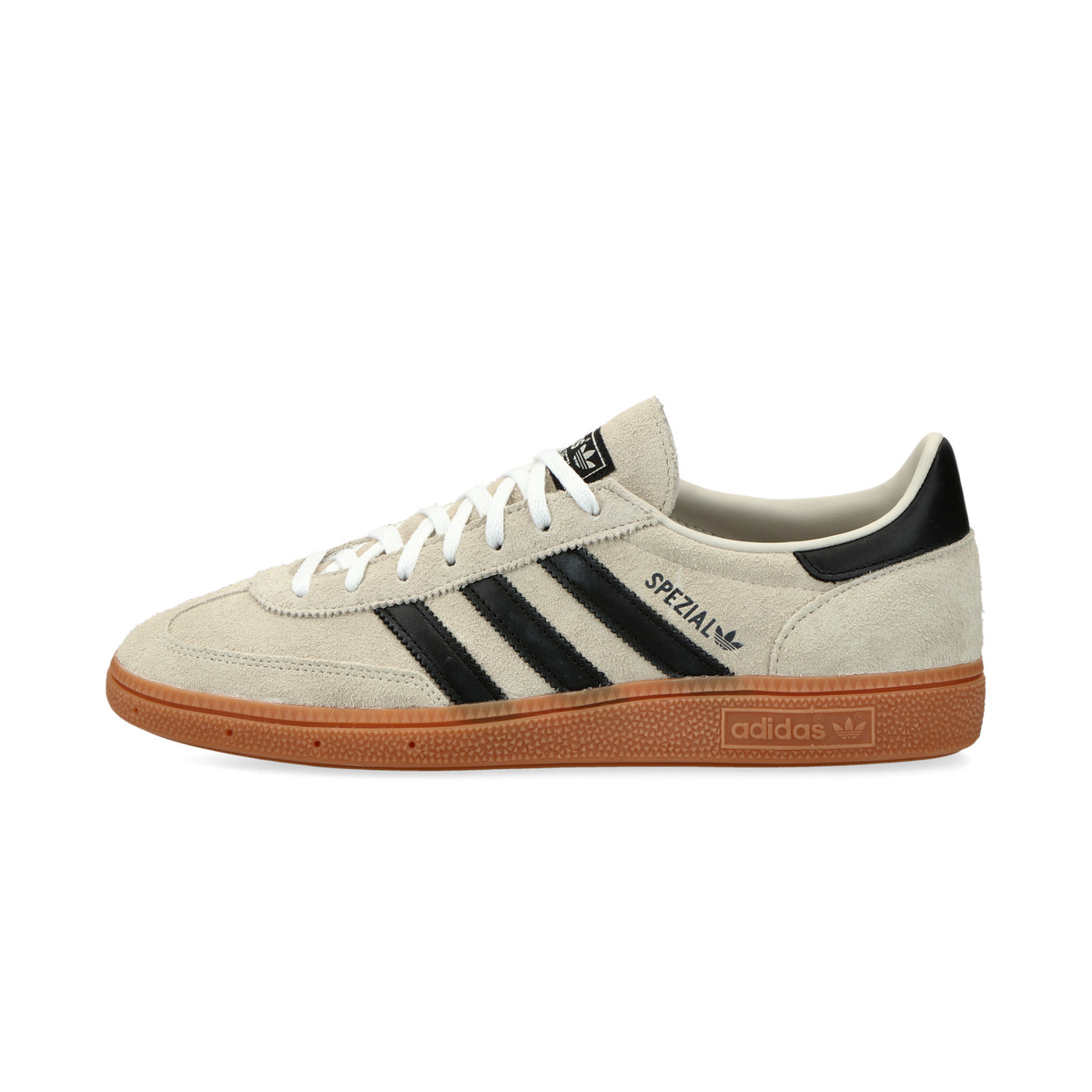 adidas Handball Spezial W beige 38 - Sneaker