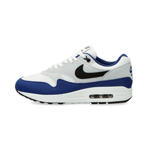 Nike Air Max 1 Deep Royal Blue