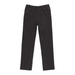 Topo Mountain Boulder Pants M (Black)
