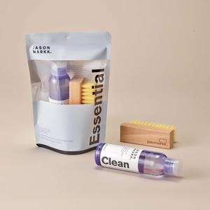4 oz. Premium Deep Cleaning Kit - New Formula!