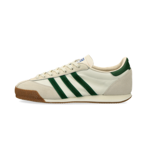 adidas x Liam Gallagher LG2 Spezial Bottle Green