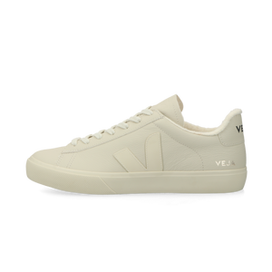 VEJA Campo Winter Chromefree Leather (full pierre)