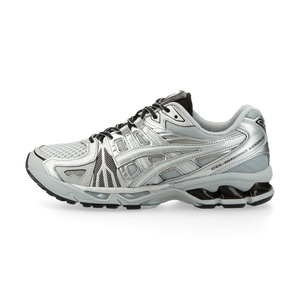ASICS SportStyle GEL-KAYANO LEGACY (pure silver / pure silver)