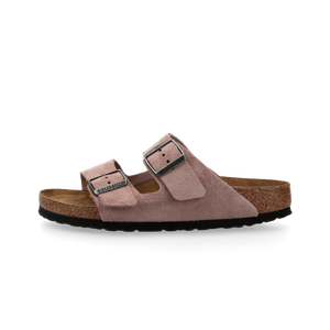 Birkenstock Arizona SFB VL Lavender Blush