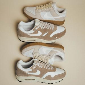 WMNS Air Max 1 SE Hangul Day