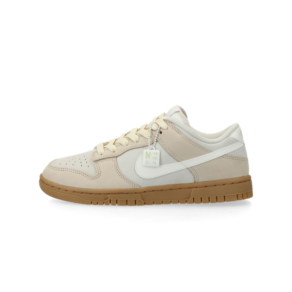nike wmns dunk low se