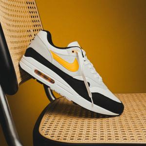 Air Max 1 Pittsburgh