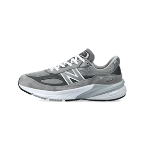 New Balance W990GL6 - Made in USA (grau)