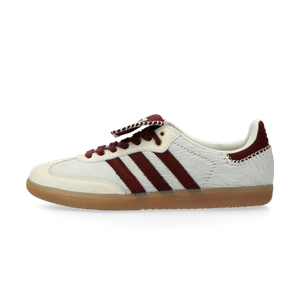 adidas x Wales Bonner Pony Tonal Samba