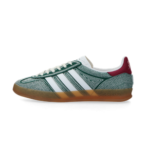 adidas x Sean Wotherspoon Gazelle Indoor Hemp