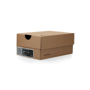 43einhalb Voucher Box