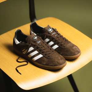 Samba Deco SPZL
