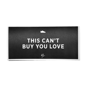 43einhalb digital E-mail voucher