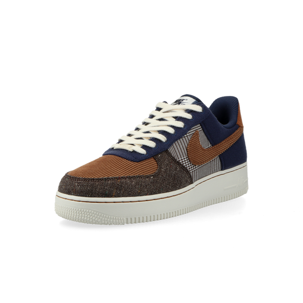 corduroy air force 1
