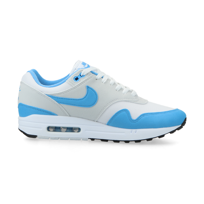Store Nike Nike Air Max 2014 Premium Se Blue Nike Air Max