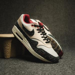 Air Max 1 Premium Keep Ripn Stop Slipn 2.0