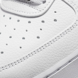 x Nocta Air Force 1 Certified Lover Boy