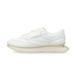 Reebok Classic Leather Ltd (white leather)