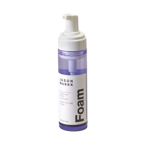 Jason Markk 7oz Ready-to-Use Foam