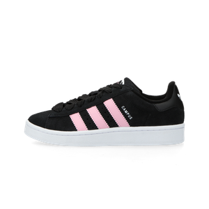 adidas Campus 00s W (black / pink)