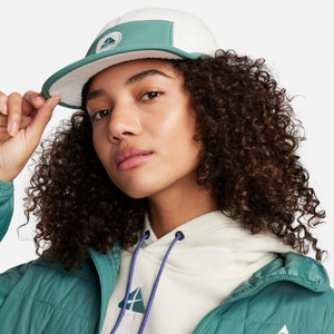 Therma-FIT Fly Adjustable Cap ( sail / bicoastal / sail)