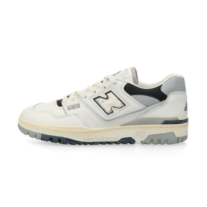 New Balance BB550VGB (weiß)