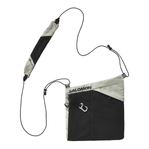 Salomon ACS Pouch 2 (metal)