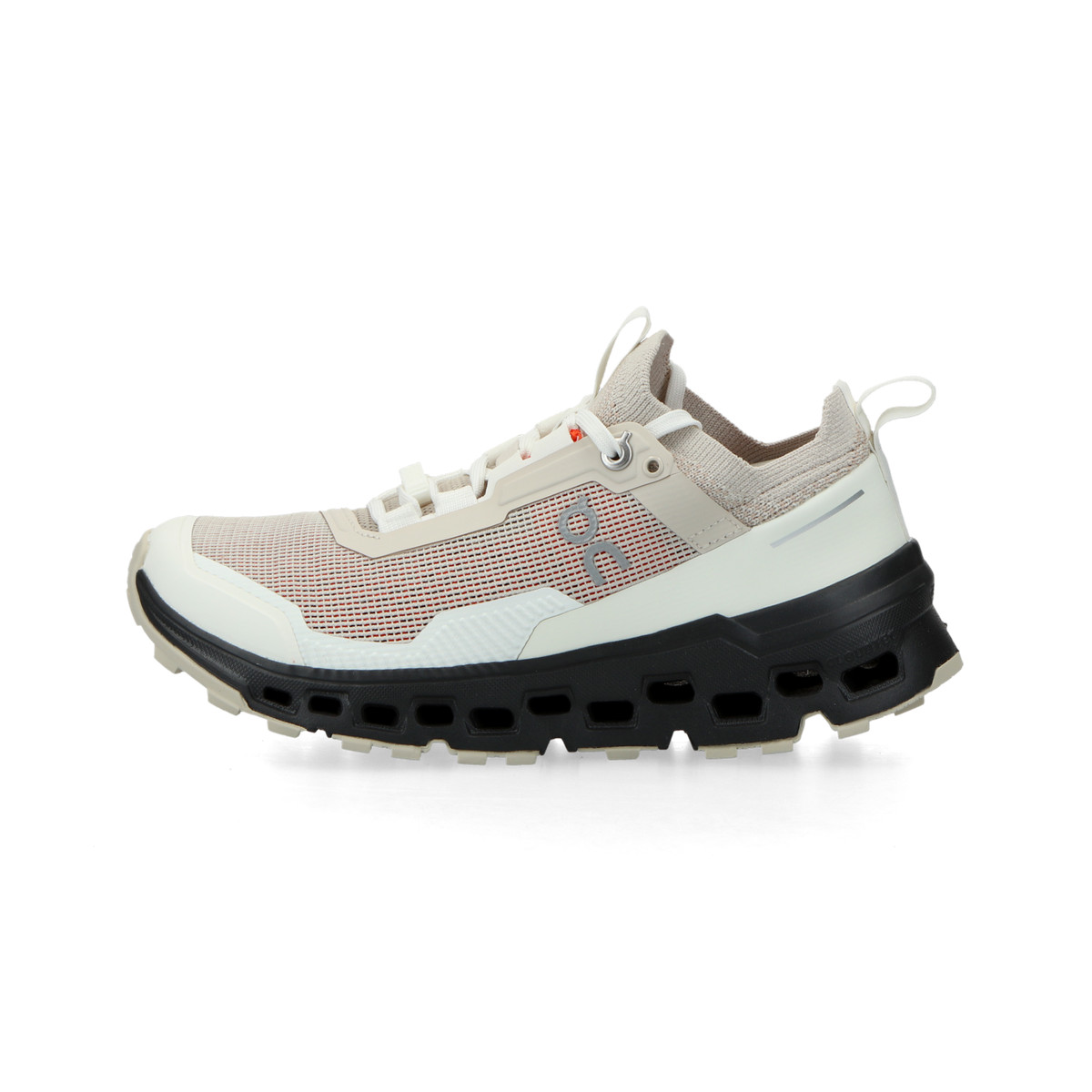 On Cloudultra 2 W beige 36 - Sneaker