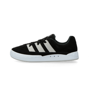 adidas Adimatic (core black / crystal white / carbon)