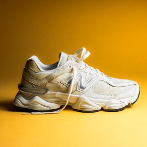 U9060TAT (turtledove / angora / sea salt)