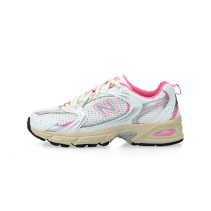 New Balance MR530ED (white / pink)