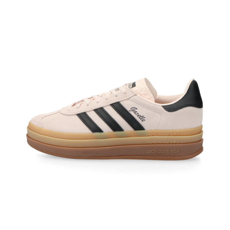 adidas gazelle bolt