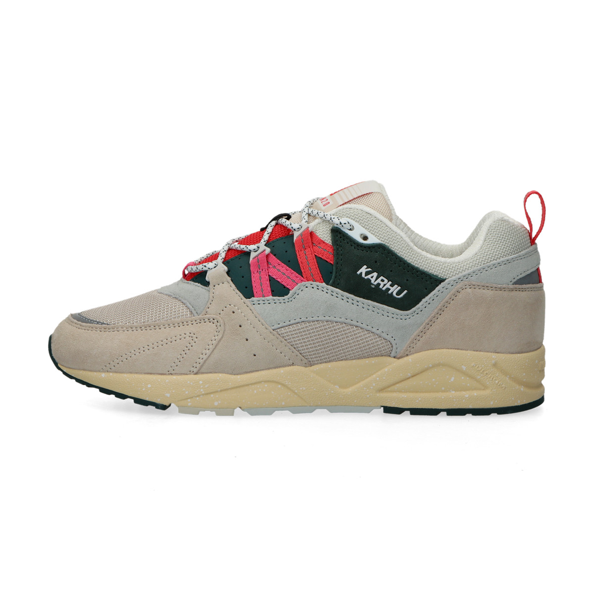 Karhu Fusion 2.0 beige 36 - Sneaker