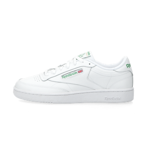 Reebok Club C 85 International (white / green)