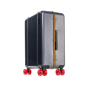 Floyd Cabin Tarmac Grey