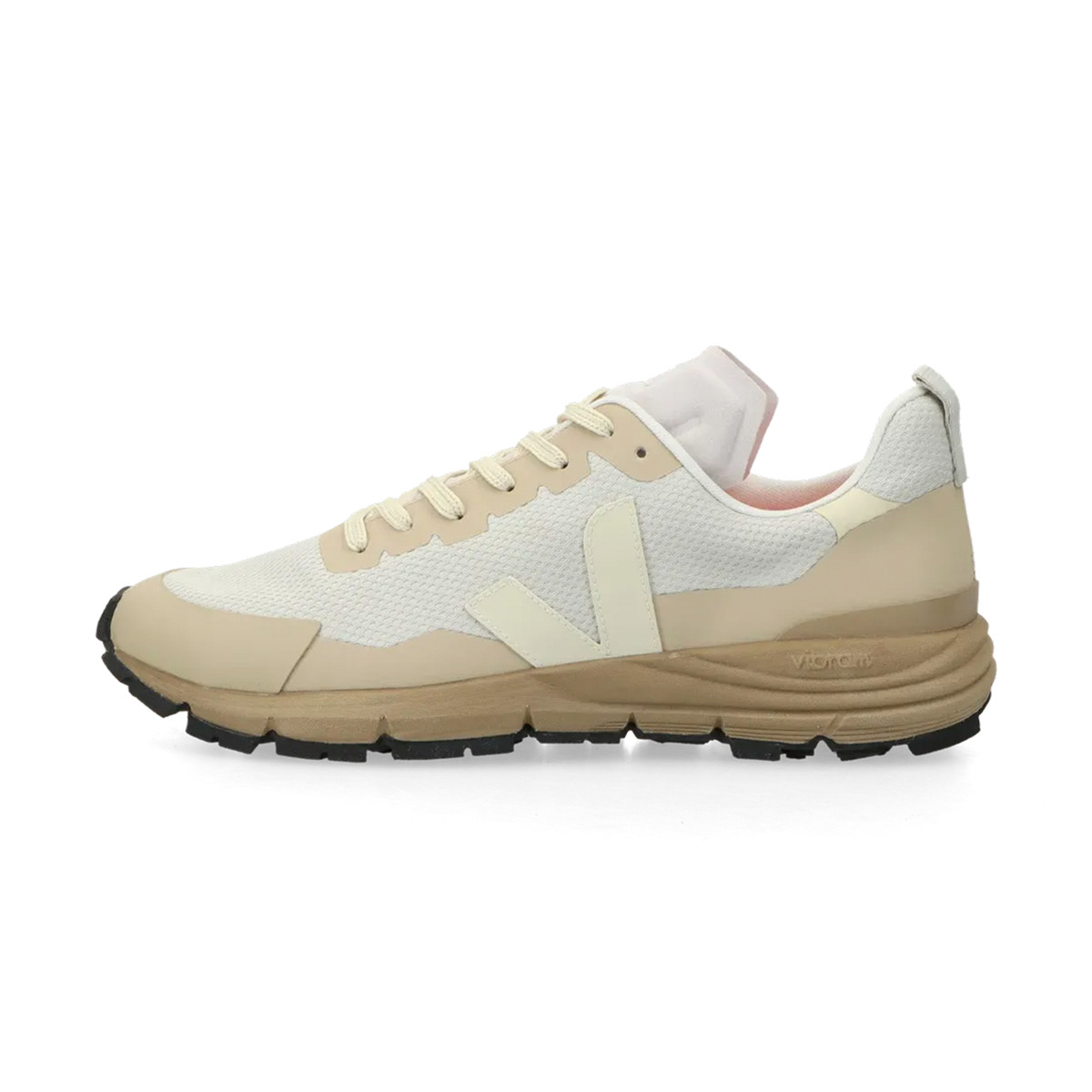 VEJA Dekkan Alveomesh beige 38.5 - Sneaker
