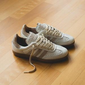 Samba OG Magic Beige