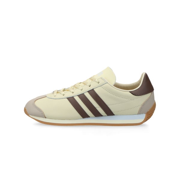 adidas fußballschuhe 43