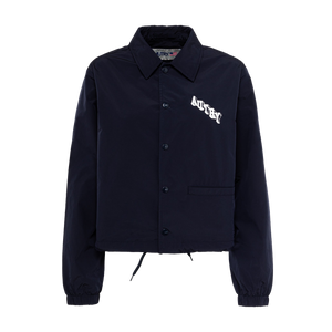 Autry Jacket W (blue)