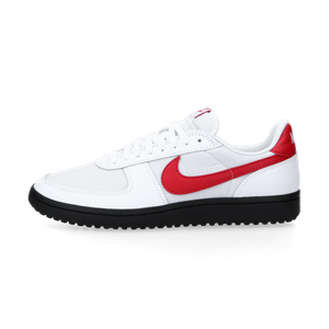 Nike Field General 82 SP (white / varsity red / black)