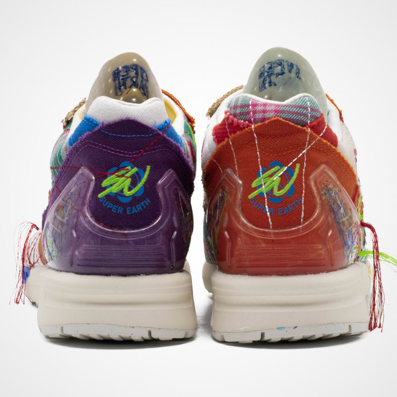 adidas zx 8000 sean wotherspoon superearth