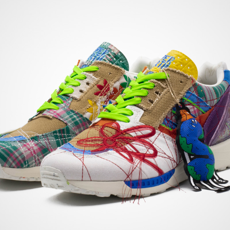 adidas zx 8000 sean wotherspoon superearth