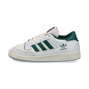 adidas Centennial 85 (beige / grün)
