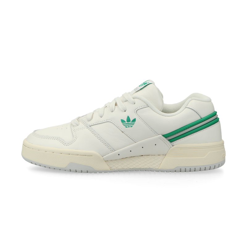 Continental 80 Adilette Mint Green Adidas Originals Continental 80