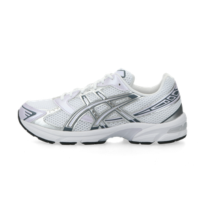 ASICS SportStyle GEL-1130 (white / faded ash rock)