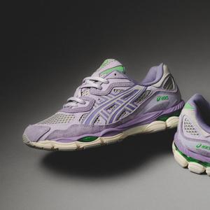 GEL-NYC (cement grey / ash rock)