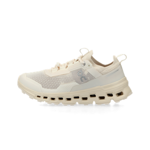 On Cloudultra 2 PO (dew / moon)