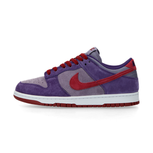 Nike Dunk Low SP Plum