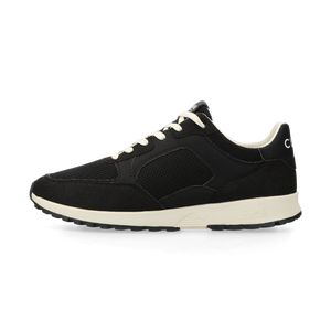 CLAE Joshua (black)
